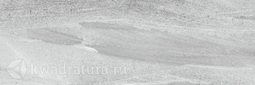 Настенная плитка Alma Ceramica Slate rock Gray TWU11SLR707 20*60 см