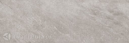 Настенная плитка Alma Ceramica Rialto рельеф TWU12RLT07R 24,6*74 см