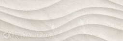Настенная плитка Alma Ceramica Rialto рельеф TWU12RLT18R 24,6*74 см