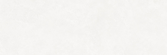 Настенная плитка Alma Ceramica Anturin TWU3090ATU07R 30*90 см