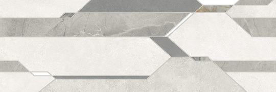 Настенная плитка Alma Ceramica Anturin TWU3090ATU17R 30*90 см