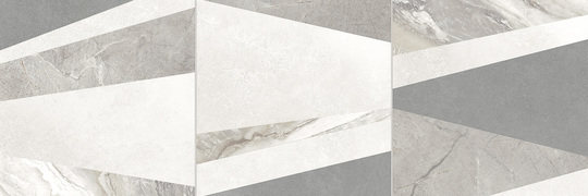 Настенная плитка Alma Ceramica Anturin TWU3090ATU27R 30*90 см