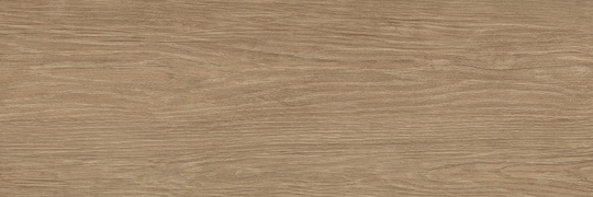 Настенная плитка Alma Ceramica Anturin TWU3090PAT40R 30*90 см