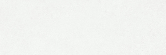 Настенная плитка Alma Ceramica Stereo TWU3090STO07R 30*90 см