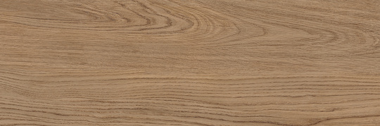 Настенная плитка Alma Ceramica Angola TWU3090STO40R 30*90 см