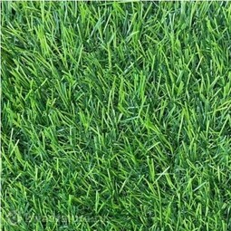 Искусственная трава Grass 35мм