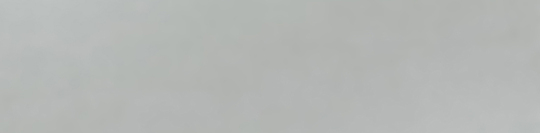 Керамогранит Уральский гранит UF002MR светло-серый 120*29,5 см