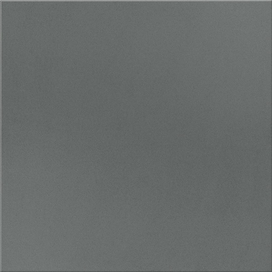 Керамогранит Уральский гранит UF004MR асфальт матовый 60*60 см