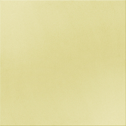 Керамогранит Уральский гранит UF035MR светло-желтый матовый 60*60 см