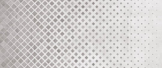 Настенная плитка Global Tile Pulsar градиент 10100001325 25*60 см