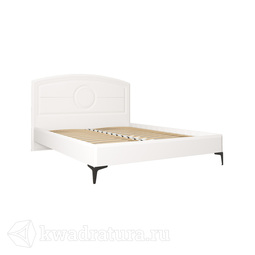 Кровать Mobi Валенсия 2-спальная 1600*2000 мм 11.36.01