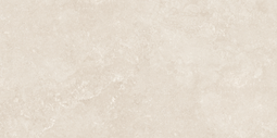 Керамогранит Globa Tile Вереск Серо-бежевый GT1206030315MDR 60*120см