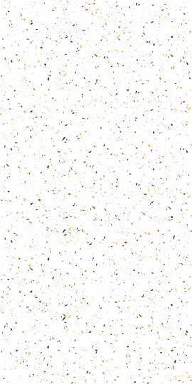 Керамогранит Kerranova Ветро / Vetro белый 120*60 см К-340/MR1