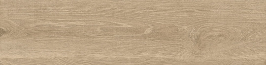Керамогранит Idalgo Victoria Natural SR 120*29,5 см