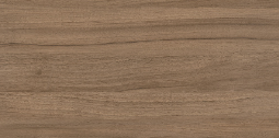 Настенная плитка Gracia Ceramica Волнат кор низ 01 30*60 см 010100001763