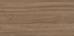 Настенная плитка Gracia Ceramica Волнат кор низ 01 30*60 см 010100001763
