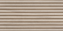 Настенная плитка Gracia Ceramica Волнат беж низ 02 30*60 см 010100001766