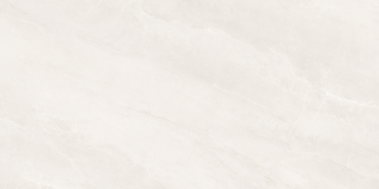 Керамогранит Globa Tile Вуаль Светло-серый GT1206030506MDR 60*120 см