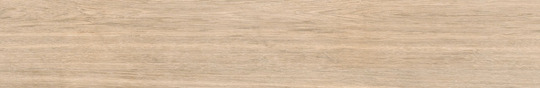 Керамогранит Idalgo Wood Classic Soft Beige LMR 120*19,5 см