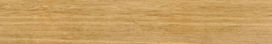 Керамогранит Idalgo Wood Classic Soft Honey LMR 120*19,5 см