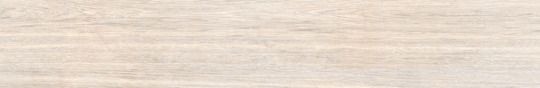 Керамогранит Idalgo Wood Classic Soft Light Beige LMR 120*19,5 см