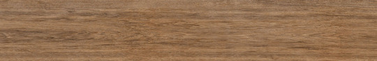 Керамогранит Idalgo Wood Classic Soft Natural LMR 120*19,5 см