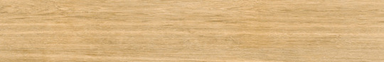 Керамогранит Idalgo Wood Classic Soft Ochre LMR 120*19,5 см
