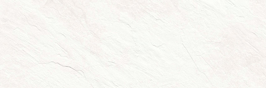 Настенная плитка Delacora EVAN WHITE WT15EVA00R 24.6*74 см