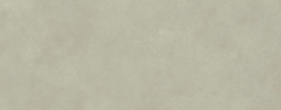 Настенная плитка AZORI Замок Беж/Castle Beige 20,1*50,5 см 00-00110185