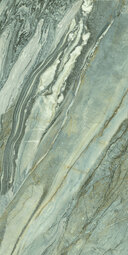 Керамогранит Global Tile Shanti Зеленый GT1206020217LGR  60x120 см