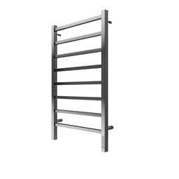 Полотенцесушитель Terminus Ватикан П8 (500х850, электрический) 4670078544452