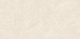 Керамогранит Globa Tile Жаккард Бежевый GT1206030402MDR 60*120 см