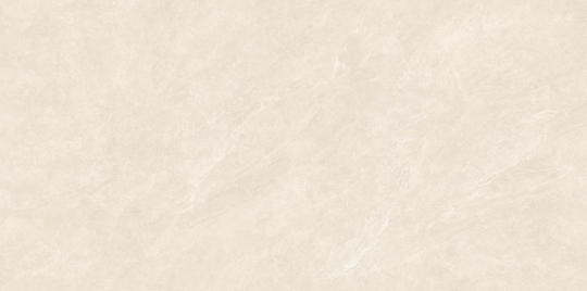 Керамогранит Globa Tile Жаккард Бежевый GT1206030402MDR 60*120 см