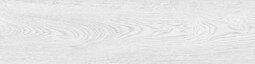 Керамогранит Global Tile Замороженный сад / Frostharden белый 20*80 см GT208021602MСR