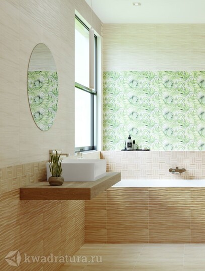 keramicheskaya plitka v kemerovo kupit