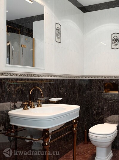 keramicheskaya plitka v kemerovo kupit