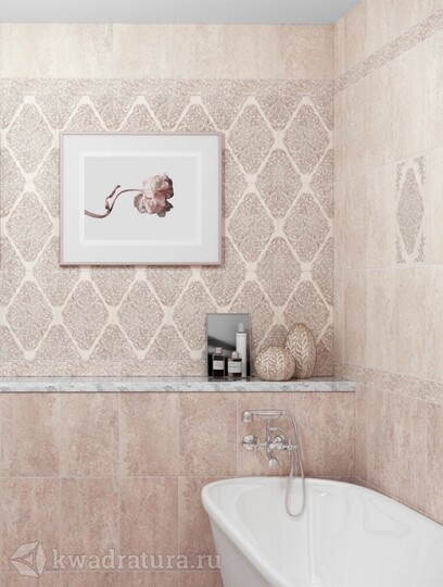 keramicheskaya plitka v kemerovo kupit