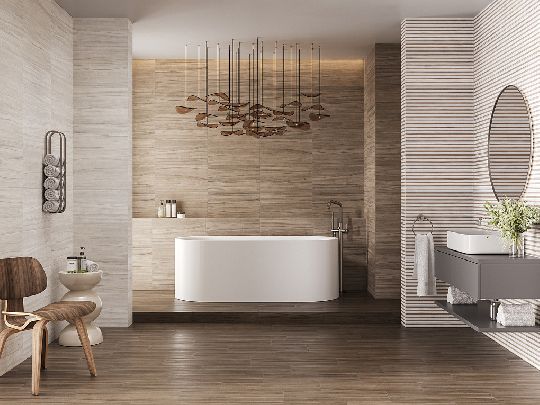 Gracia Ceramica Имз