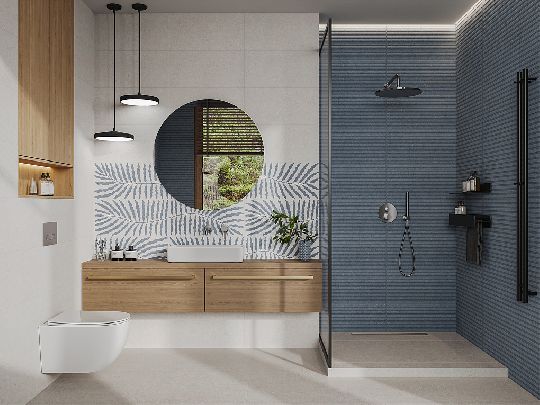 Gracia Ceramica Матисс