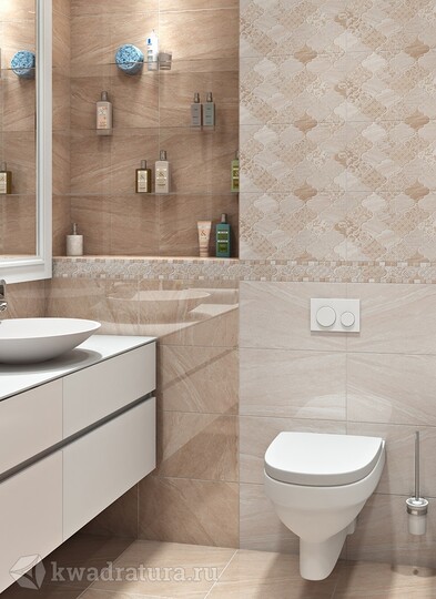 keramicheskaya plitka v kemerovo kupit